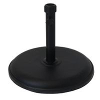 Base-de-Sombrilla-en-Cemento-18-kg