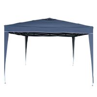 Gazebo-Azul-Armado-Facil-29x29-m