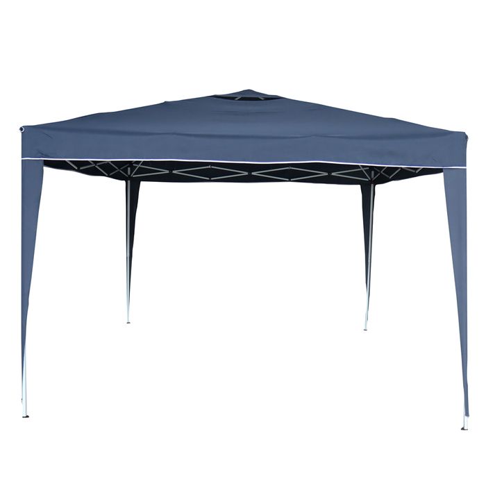 Gazebo-Azul-Armado-Facil-29x29-m Gazebo-Azul-Armado-Facil-29x29-m