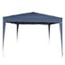 Gazebo-Azul-Armado-Facil-29x29-m