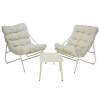 Set-de-Jardin-3-Piezas-en-Acero-Color-Natural