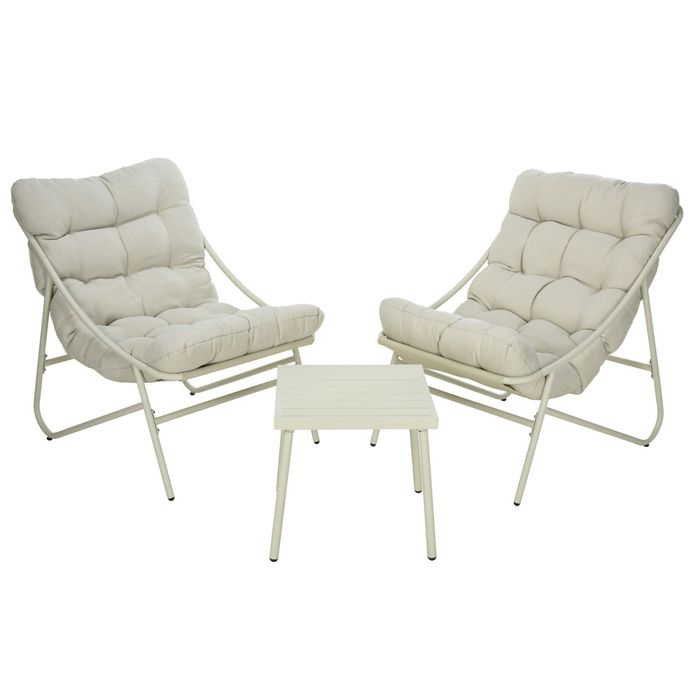 Set-de-Jardin-3-Piezas-en-Acero-Color-Natural