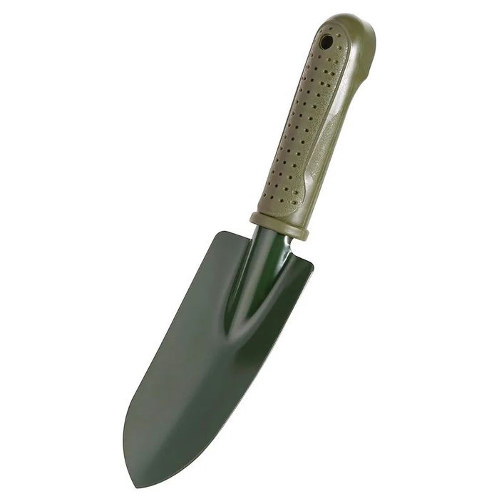 Transplantador-para-Jardin-255-cm