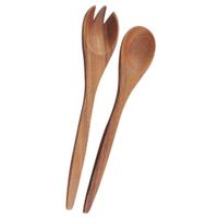 Set-Cubiertos-Madera-para-Ensalada-304-cm