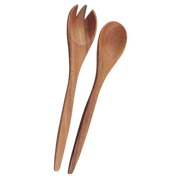 Set-Cubiertos-Madera-para-Ensalada-304-cm