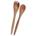 Set-Cubiertos-Madera-para-Ensalada-304-cm