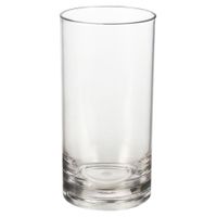 Vaso-acrilico-560-ml