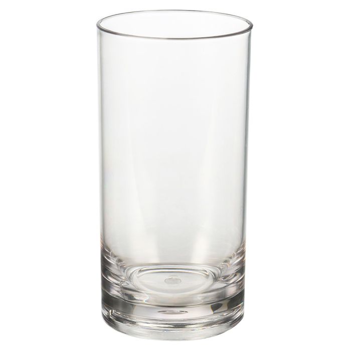 Vaso-acrilico-560-ml