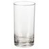 Vaso-acrilico-560-ml