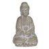 Buda-en-cemento-12x11x20-cm-gris