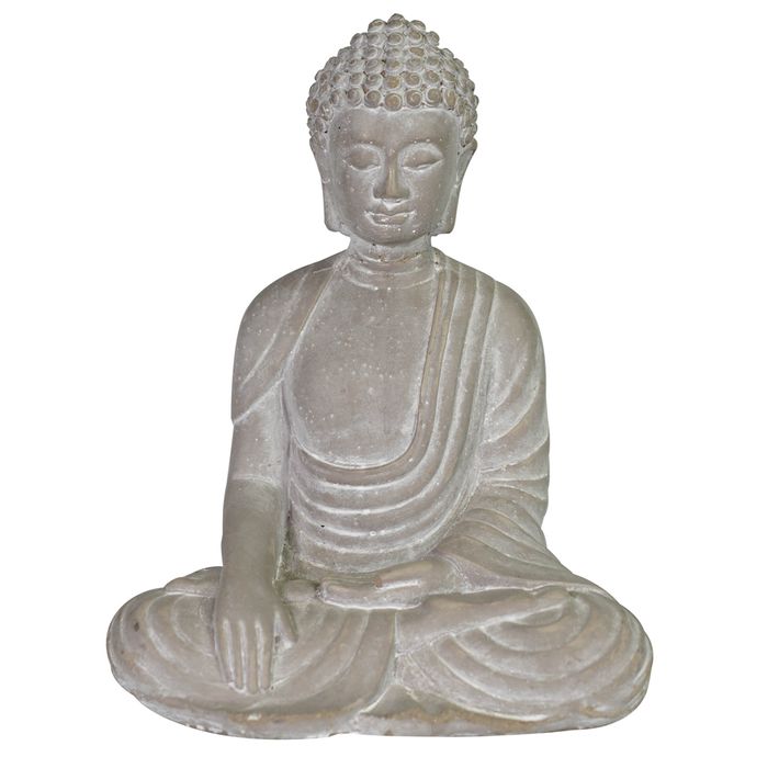 Buda-en-cemento-23x16x29-cm-gris