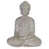Buda-en-cemento-23x16x29-cm-gris