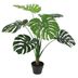 Planta-artificial-grande-90-cm