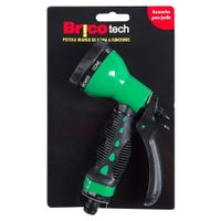 Puntero-6-funciones-BRICOTECH