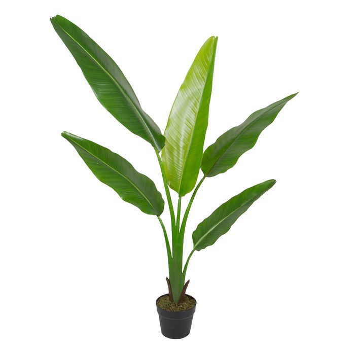 Planta-Artificial-con-Maceta-125-cm-Arbol-del-Viajero