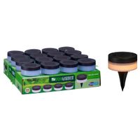 Pincho-Solar-pp-smd-led-dt