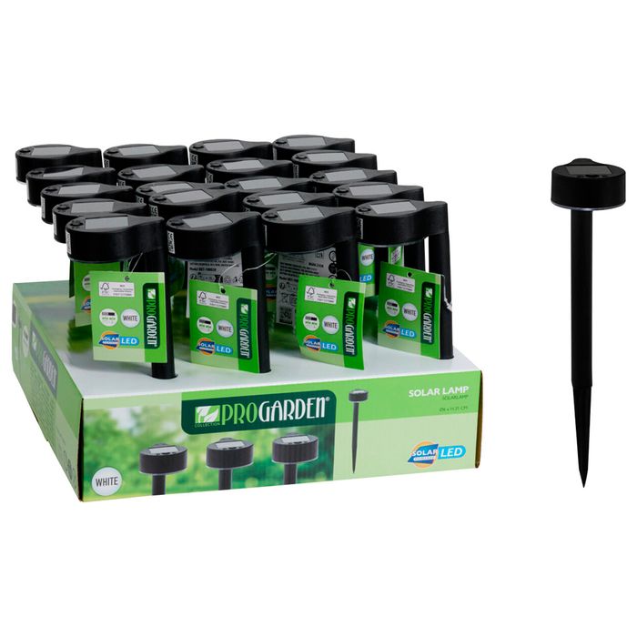 Pincho-Solar-6x18-cm-Negro-dx