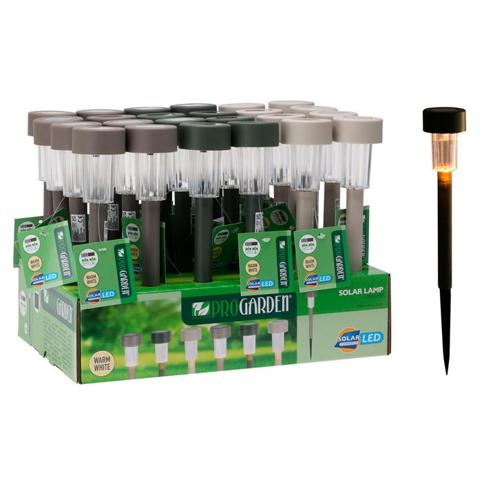 Pincho-Solar-5-cm-Surtido-dx