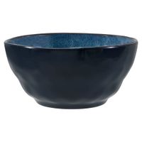 Bowl-en-Melamina-152-x-73-cm-Color-Azul