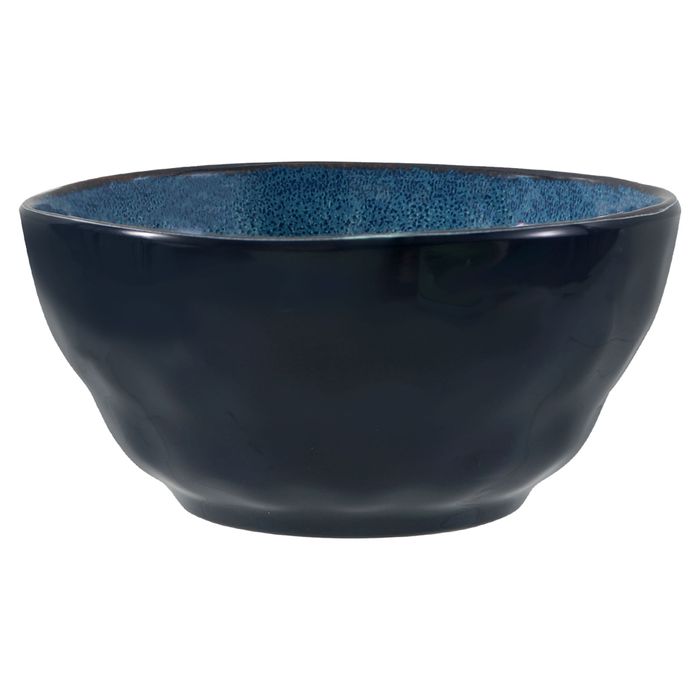 Bowl-en-Melamina-152-x-73-cm-Color-Azul