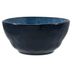 Bowl-en-Melamina-152-x-73-cm-Color-Azul