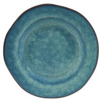 Plato-Llano-en-Melamina-266-cm-Color-Azul