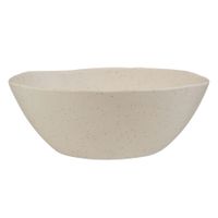 Bowl-en-Melamina-195-x-73-cm-Color-Crema-Mate