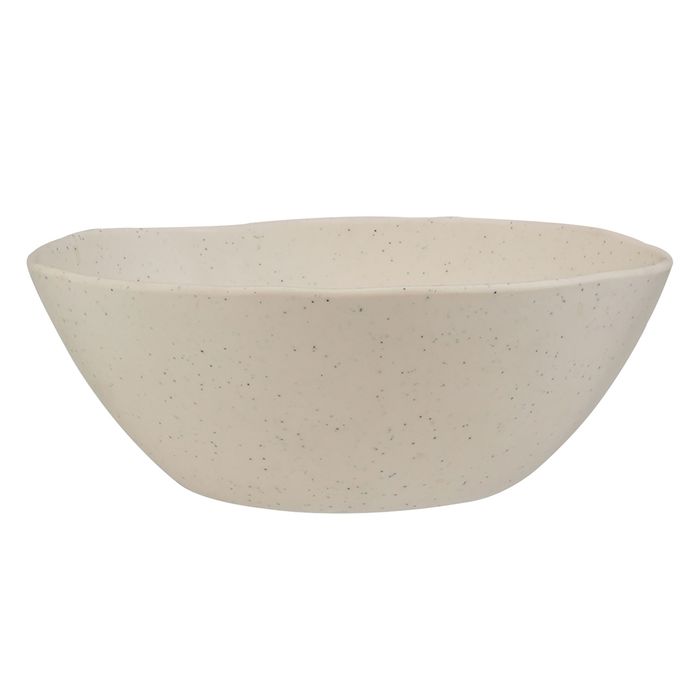 Bowl-en-Melamina-195-x-73-cm-Color-Crema-Mate