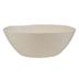 Bowl-en-Melamina-195-x-73-cm-Color-Crema-Mate
