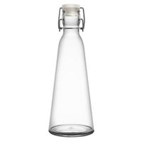 Botella-en-Acrilico-con-Tapa-Abatible-1-L-41-cm
