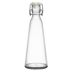 Botella-en-Acrilico-con-Tapa-Abatible-1-L-41-cm