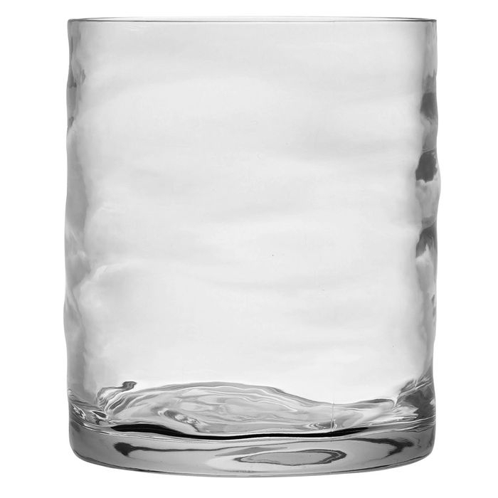 Vaso-en-Acrilico-410-ml-826-cm-x-975-cm-Torneado Vaso-en-Acrilico-410-ml-826-cm-x-975-cm-Torneado