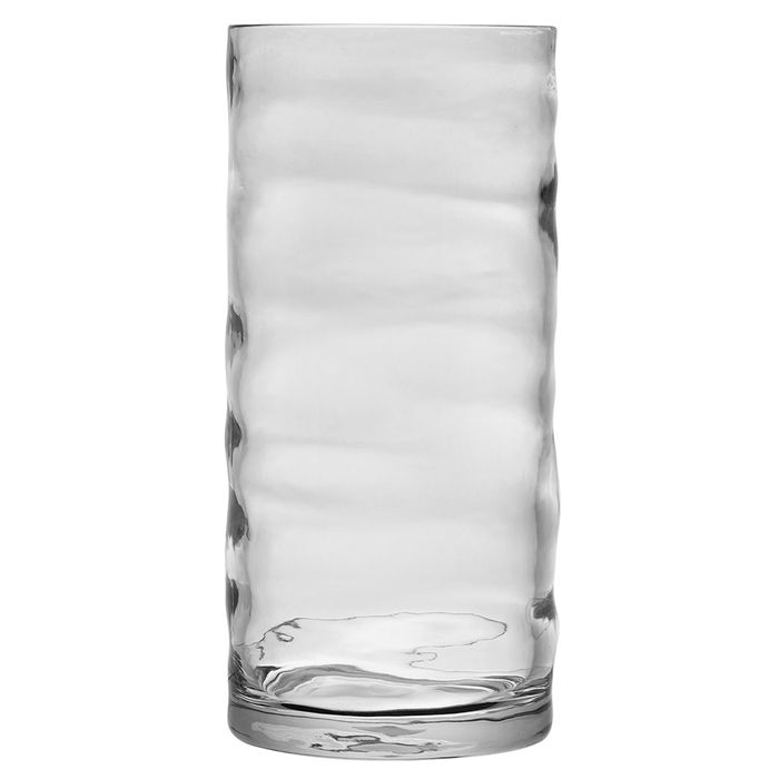 Vaso-en-Acrilico-530-ml-744-cm-x-16-cm-Torneado Vaso-en-Acrilico-530-ml-744-cm-x-16-cm-Torneado