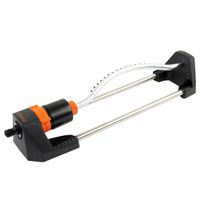 Aspersor-osc-de-17-mang-boquilla-pl¿ico-KENDO