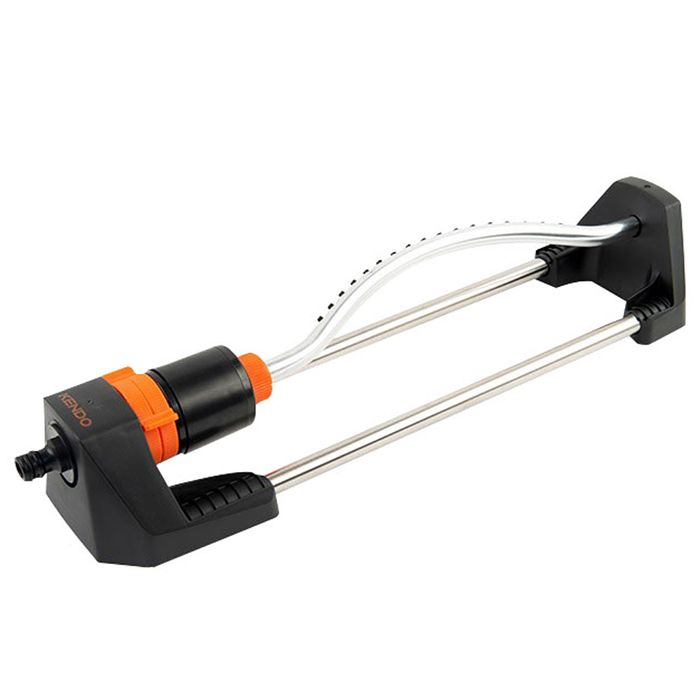 Aspersor-osc-de-17-mang-boquilla-pl¿ico-KENDO