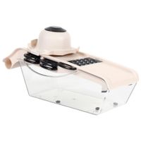 Mandoline-32-cm-con-deposito