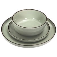 Botella-Termica-750-ml.gris-on-the-go