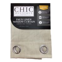 Cortina-1-Paño-130-x-225-cm-Crema