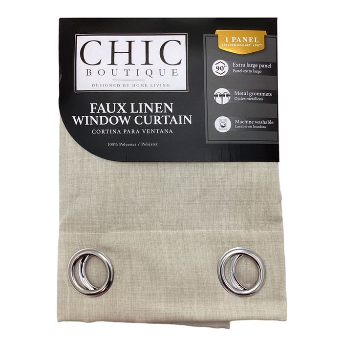 Cortina-1-Paño-130-x-225-cm-Crema