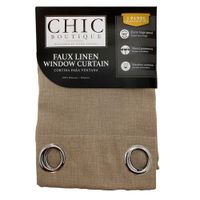 Cortina-1-Paño-130-x-225-cm-Crema