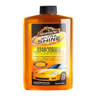 Lavado-Cera-ARMOR-ALL-Ultrashine-6-x-473-ml