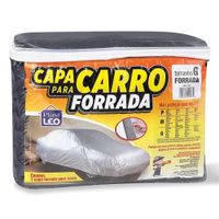 Funda-Para-Auto-PLAST-LEO-Talle-G-Forrada