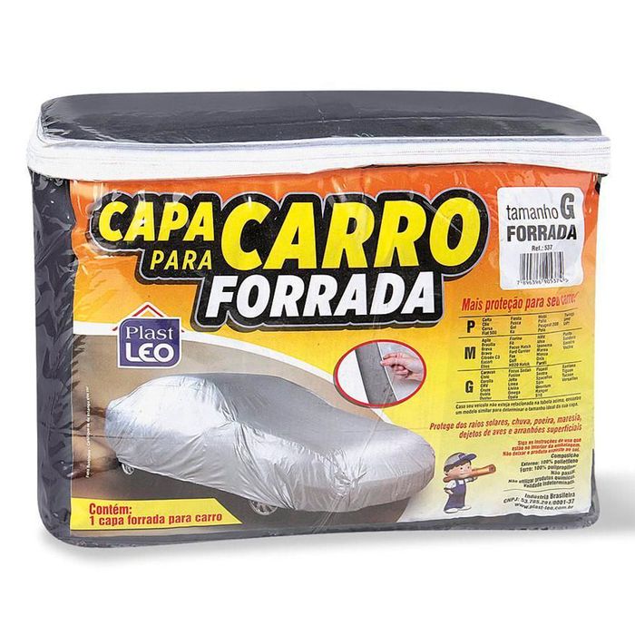 Funda-Para-Auto-PLAST-LEO-Talle-G-Forrada