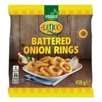 Aros-de-cebolla-LEDUC-450-g