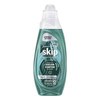 Deter-Liquido-SKIP-Limpieza-Activa-800-cc.