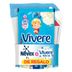Pack-Deter-NEVEX-3-L---VIVERE-900-cc.