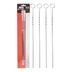 Set-x-4-Piezas-Pinchos-Acero-Inoxidable-38-cm