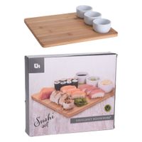 Set-x-4-Piezas-Sushi