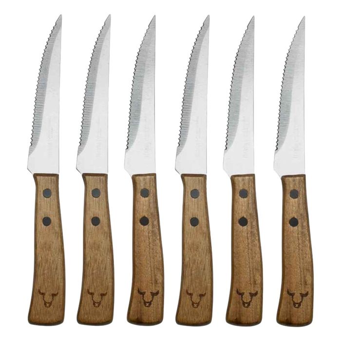 Set-x-6-cuchillos-prm-WAYU Set-x-6-cuchillos-prm-WAYU