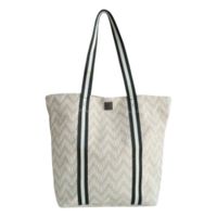Bolso-Tote-Daily-Kilim-Crema